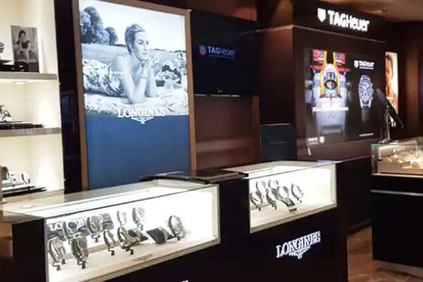 Norwegian Star Gallery Image